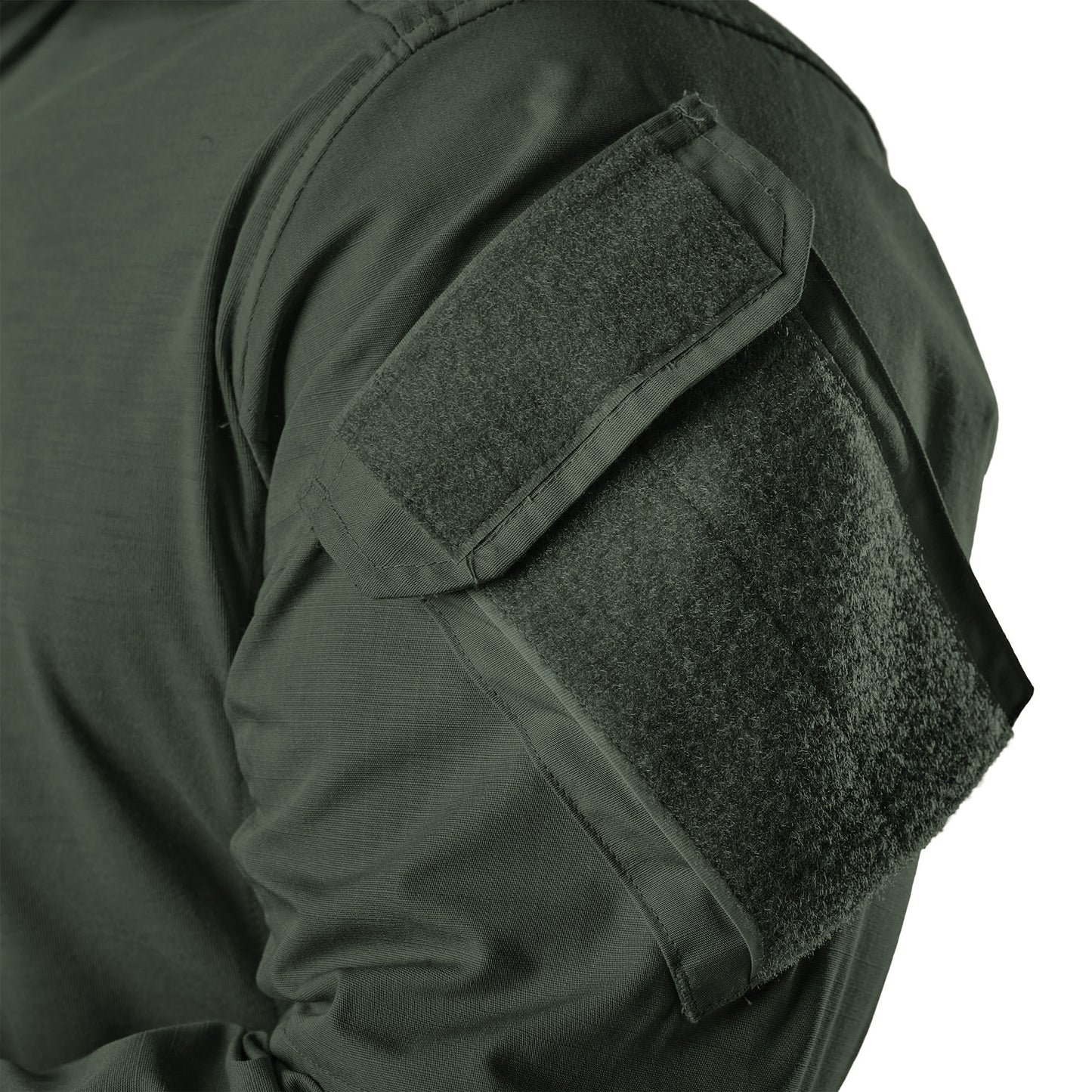 Urban Force Combat Shirt