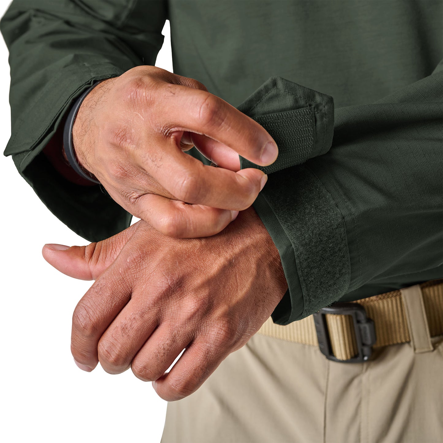 Urban Force Combat Shirt