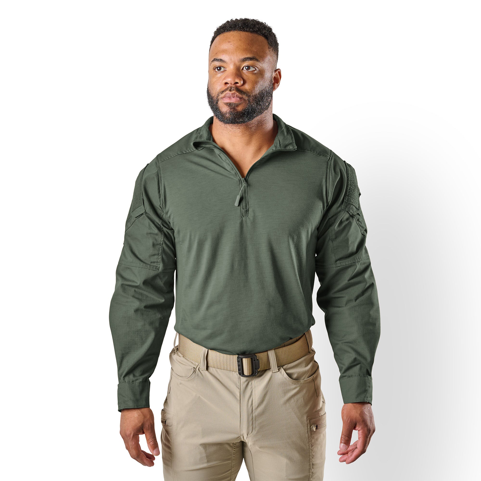 Urban Force Combat Shirt – Tru-Spec