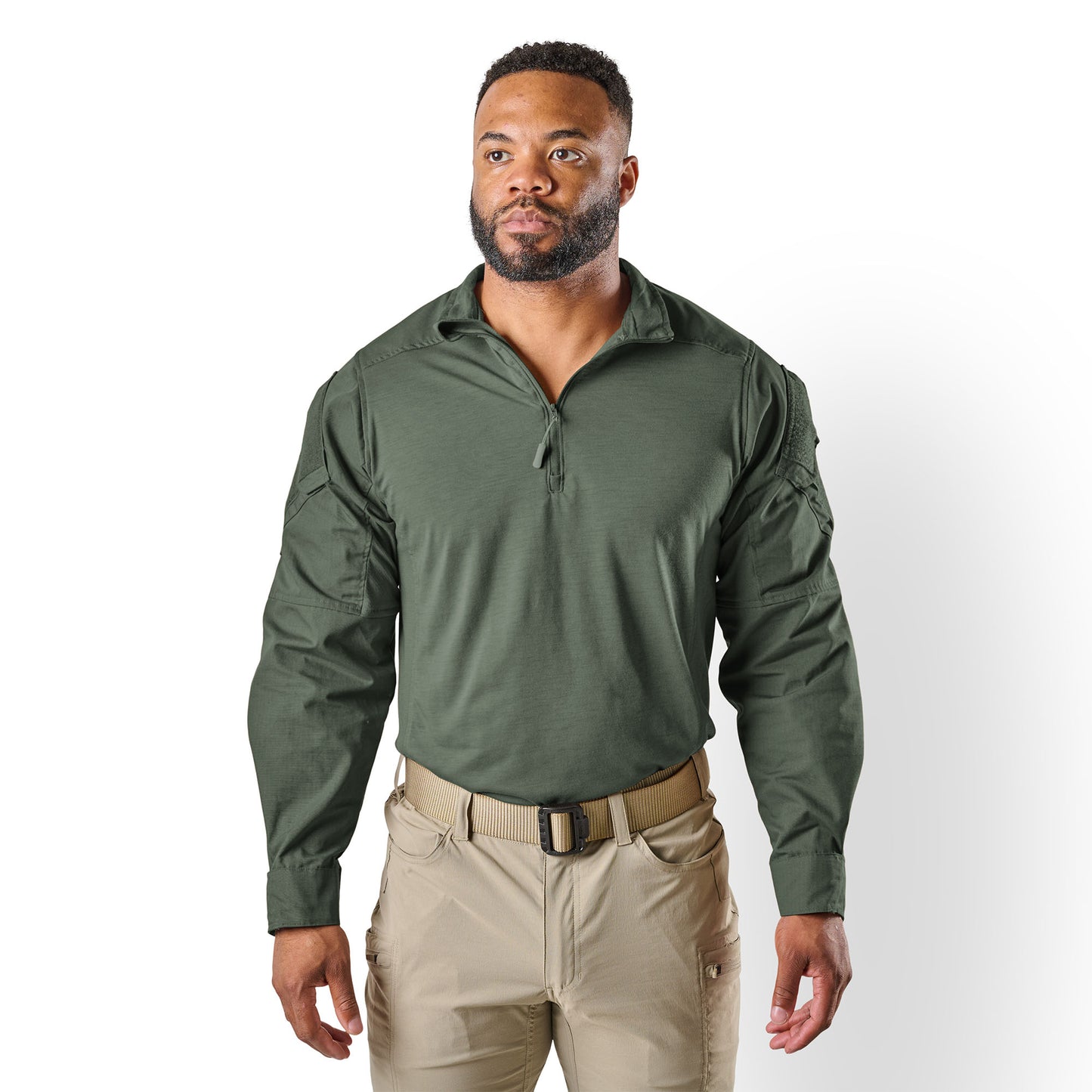 Urban Force Combat Shirt