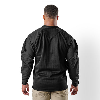 Cold Weather Combat Shirt