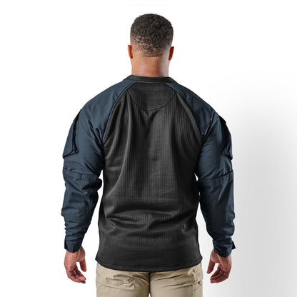 Cold Weather Combat Shirt