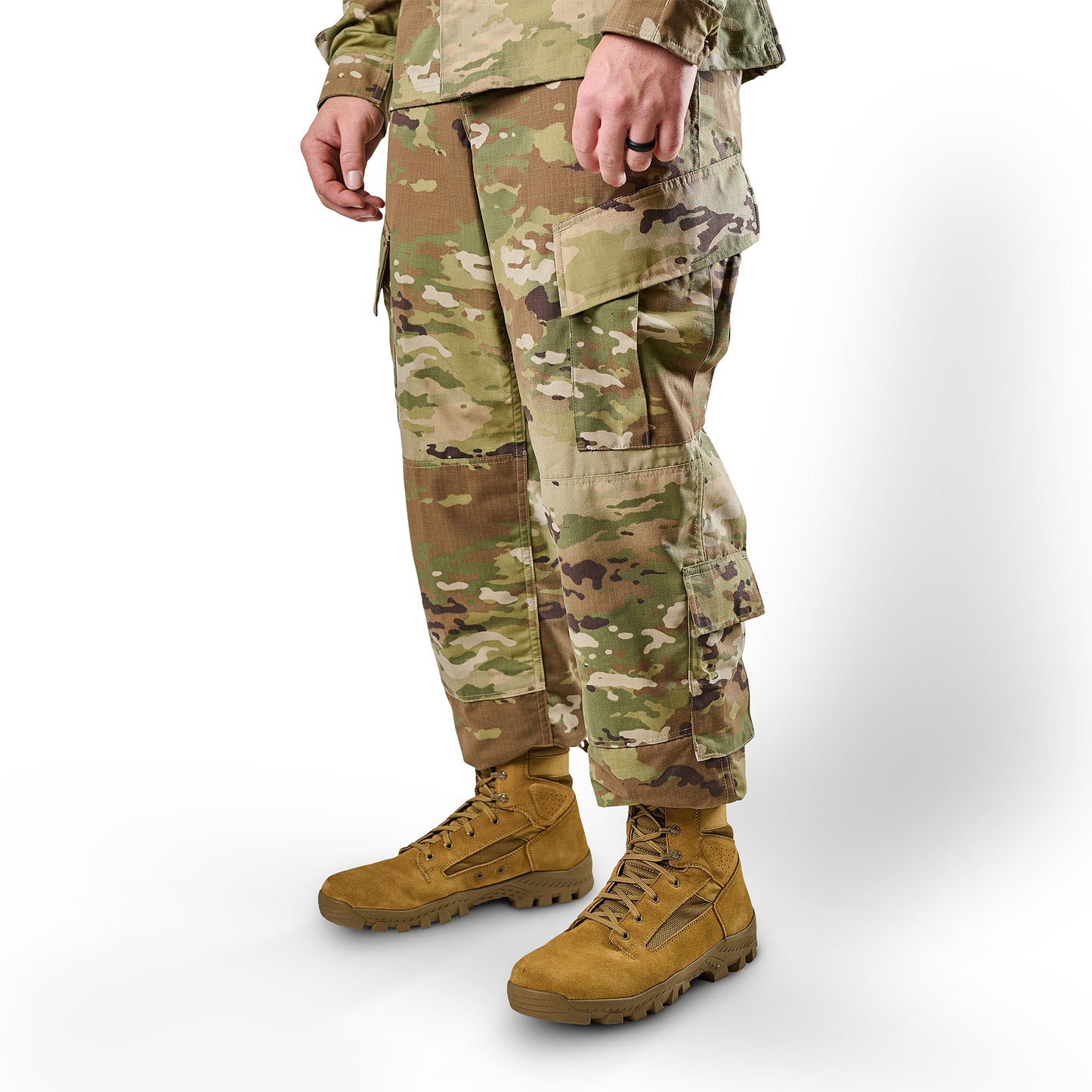 Scorpion OCP Army Combat Uniform Pants