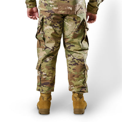 Scorpion OCP Army Combat Uniform Pants