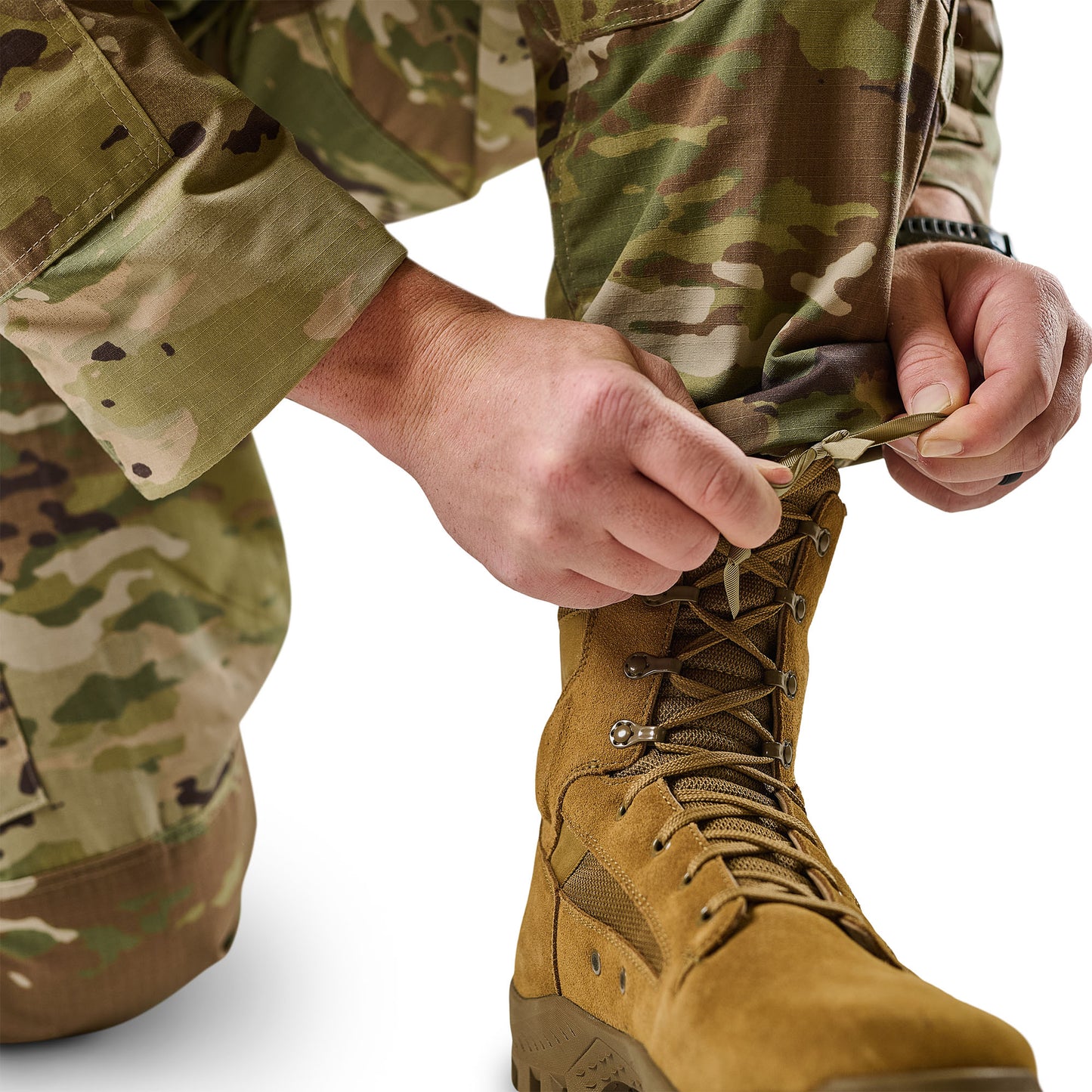 Scorpion OCP Army Combat Uniform Pants