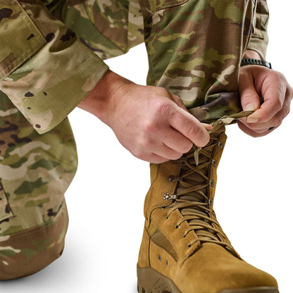 Scorpion OCP Army Combat Uniform Pants