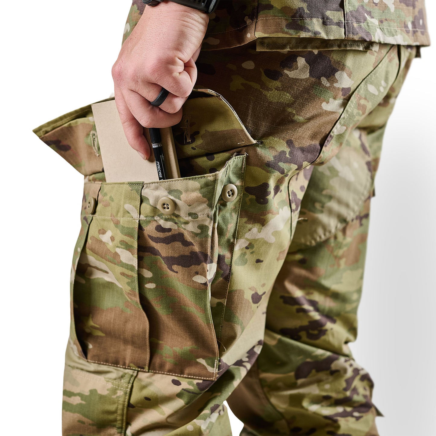 Scorpion OCP Army Combat Uniform Pants