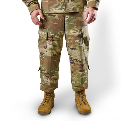 Scorpion OCP Army Combat Uniform Pants