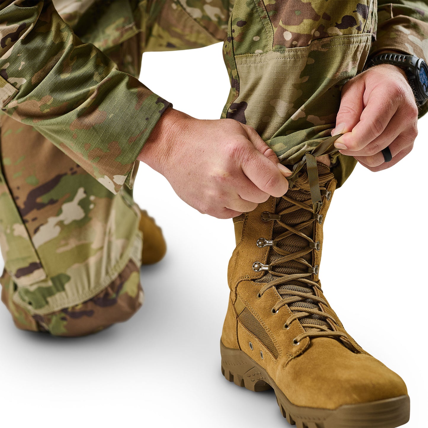 Scorpion OCP Hot Weather Uniform Pants