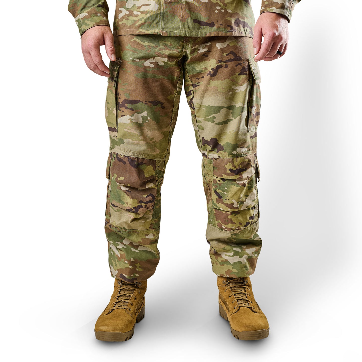 Scorpion OCP Hot Weather Uniform Pants