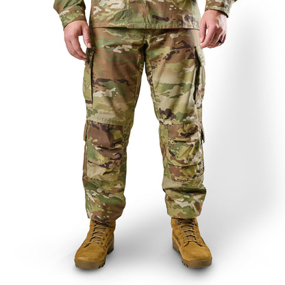 Scorpion OCP Hot Weather Uniform Pants