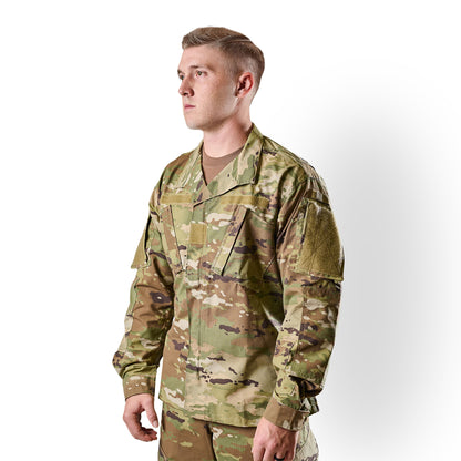 Scorpion OCP Army Combat Uniform Shirt