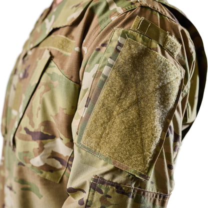 Scorpion OCP Army Combat Uniform Shirt