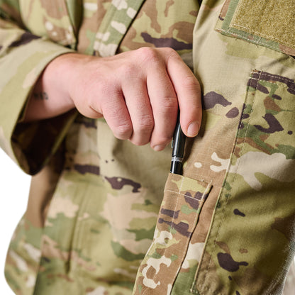 Scorpion OCP Army Combat Uniform Shirt