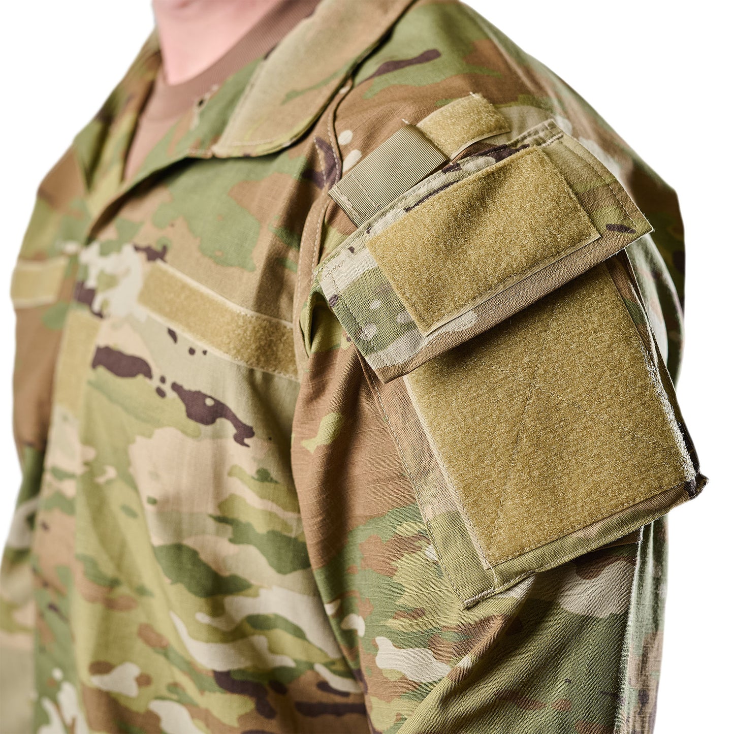 Scorpion OCP Hot Weather Uniform Shirt