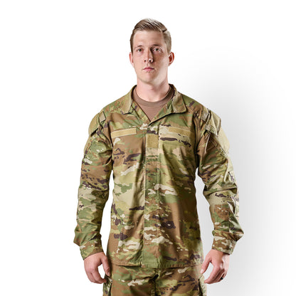 Scorpion OCP Hot Weather Uniform Shirt