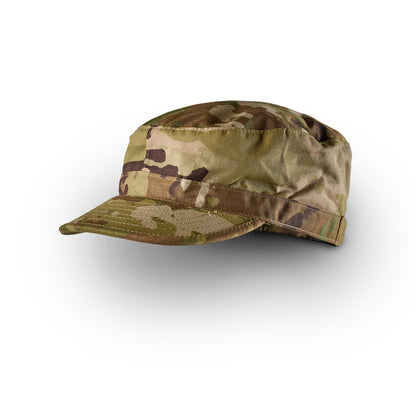 Scorpion OCP Patrol Cap