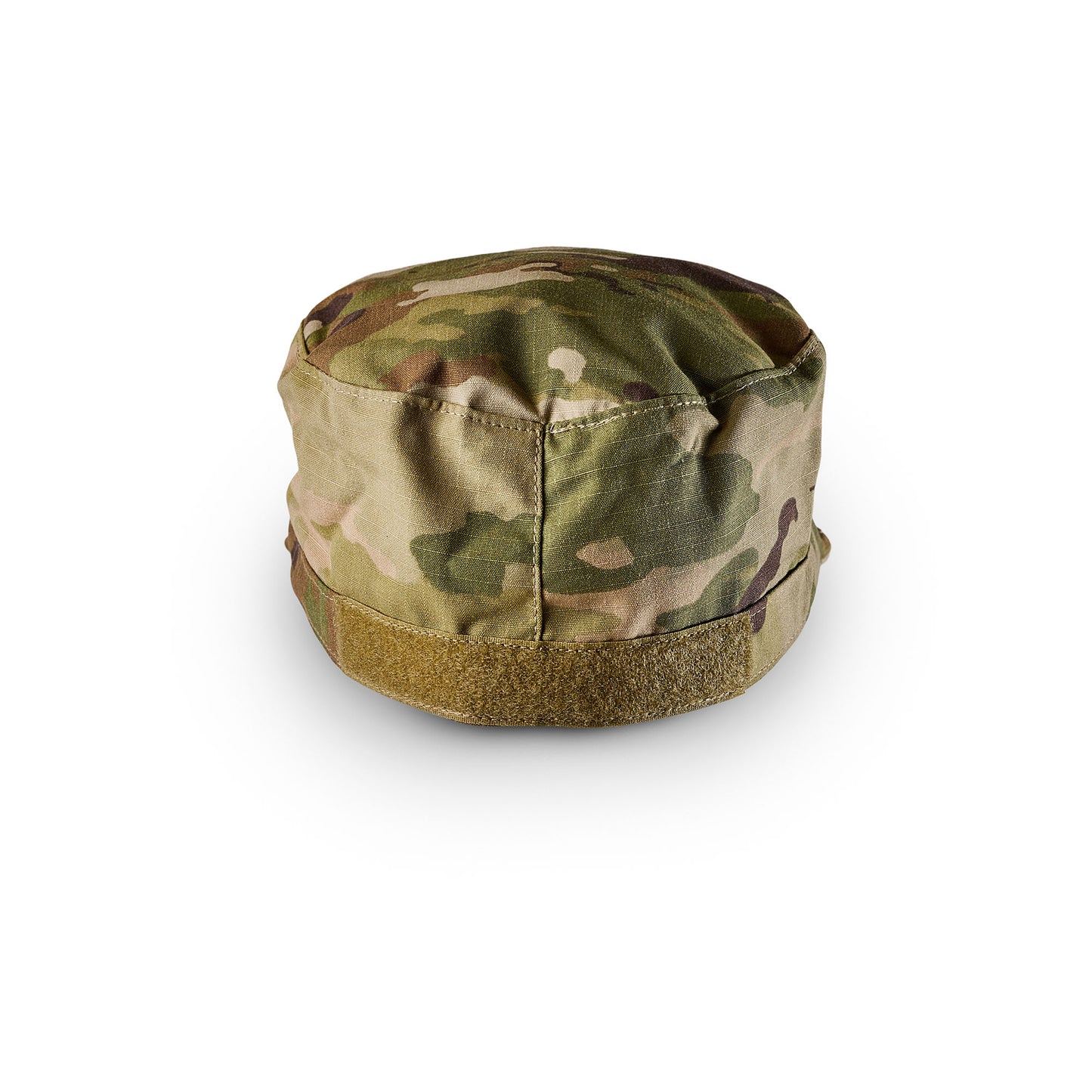 Scorpion OCP Patrol Cap