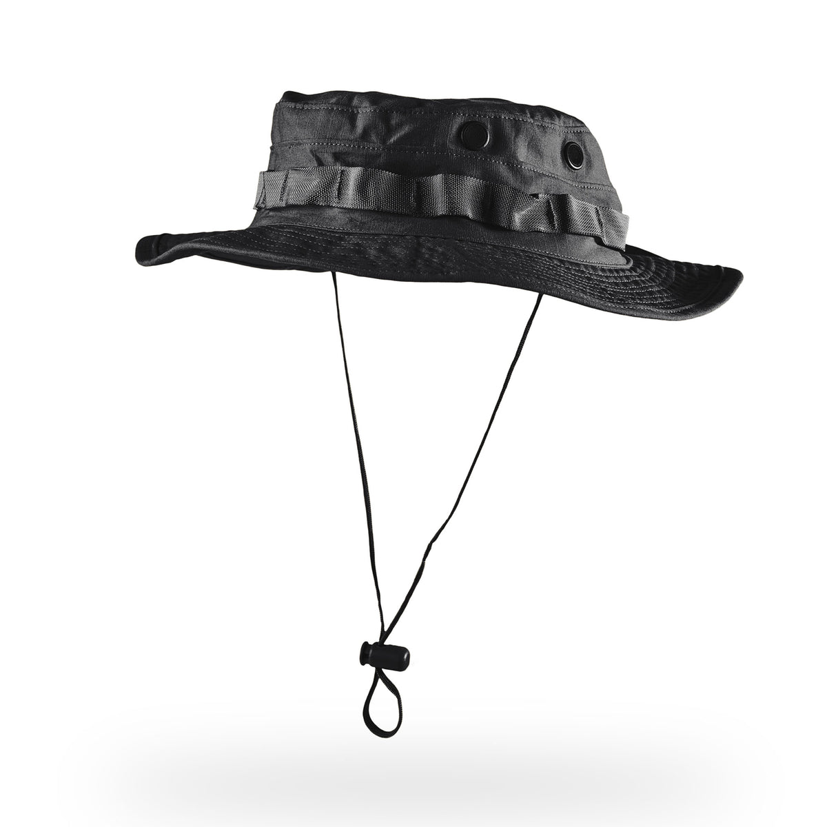 Military Boonie - 100% Cottton