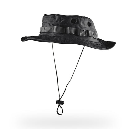 Military Boonie - 100% Cottton
