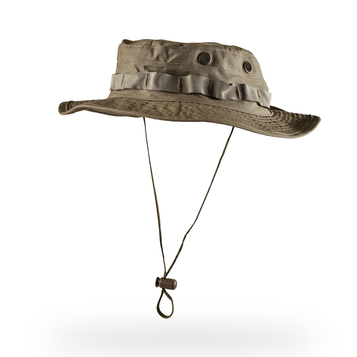Military Boonie - 100% Cottton