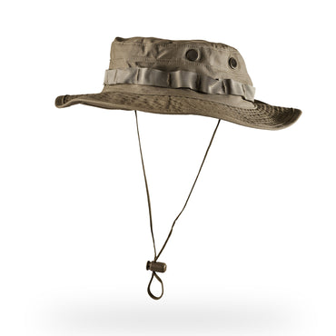 Military Boonie - 100% Cottton