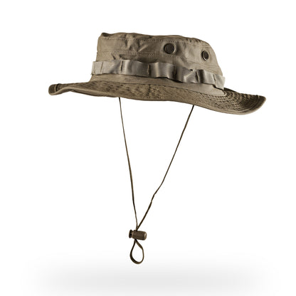 Military Boonie - 100% Cottton