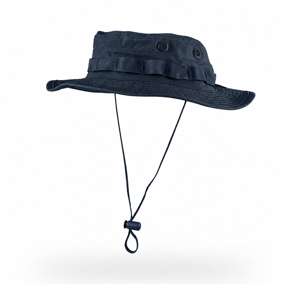 Military Boonie - 100% Cottton