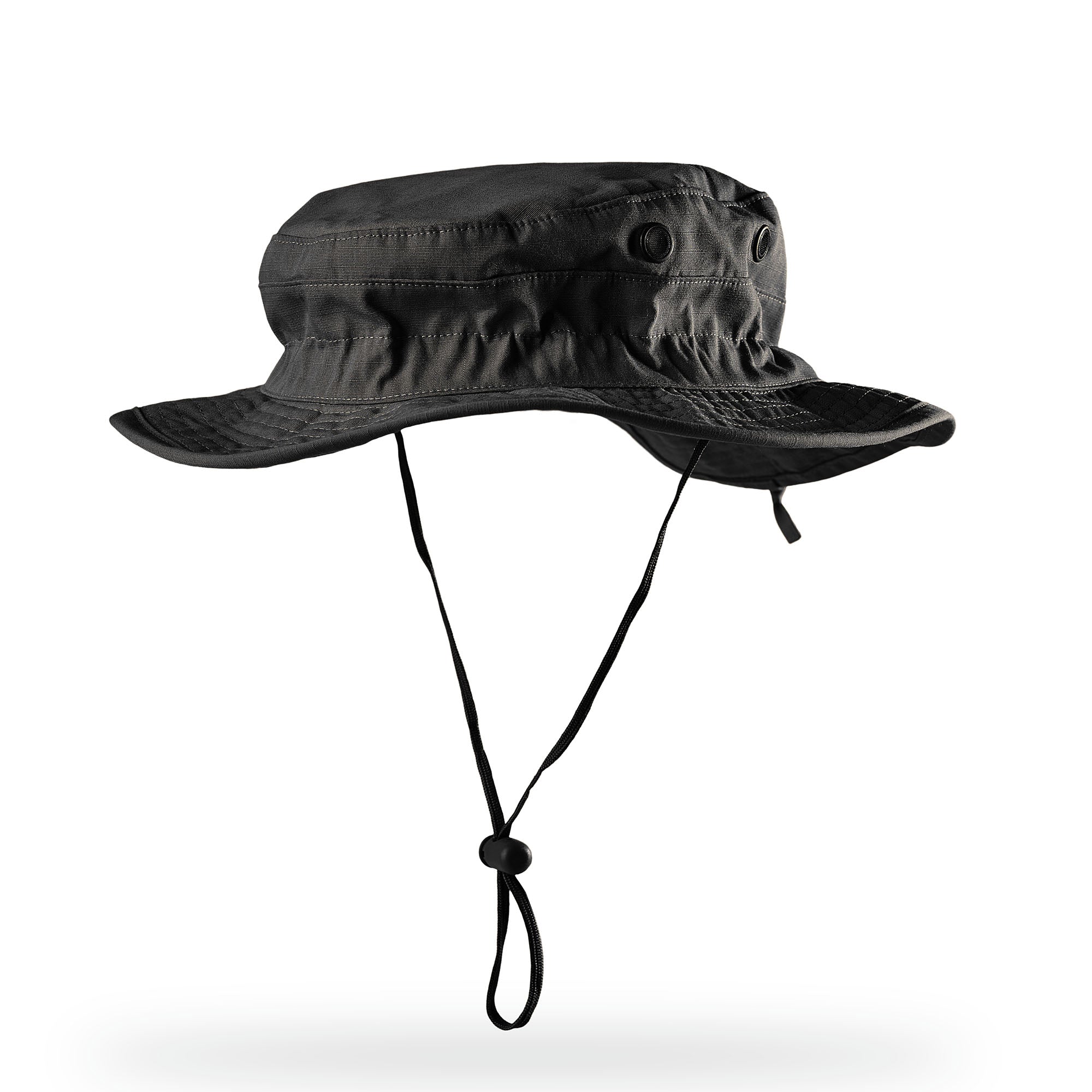 Gen II Military Boonie - Poly Cotton Rip-Stop – Tru-Spec