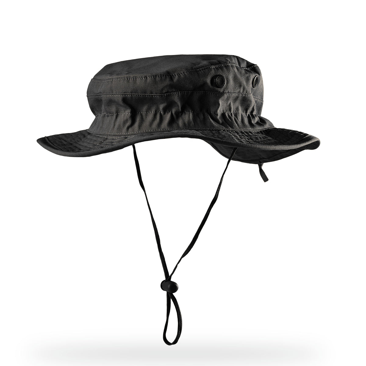 Gen II Military Boonie - Poly Cotton Rip-Stop – Tru-Spec