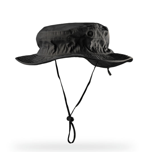 Gen II Military Boonie - Poly Cotton Rip-Stop