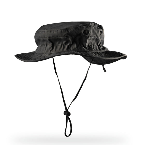 Gen II Military Boonie - Poly Cotton Rip-Stop – Tru-Spec
