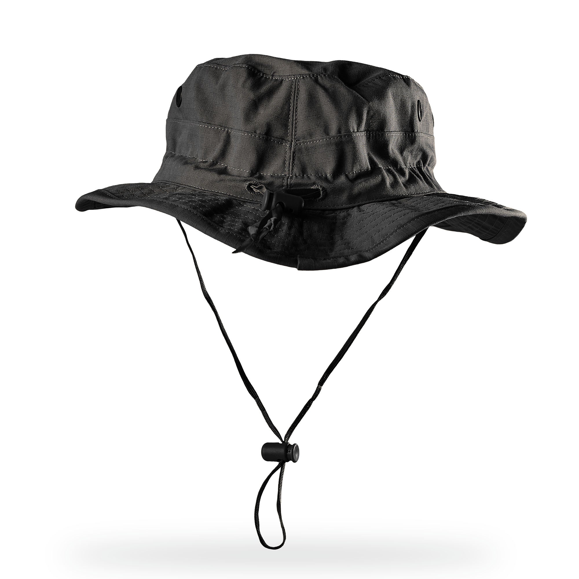 Gen II Military Boonie - Poly Cotton Rip-Stop – Tru-Spec