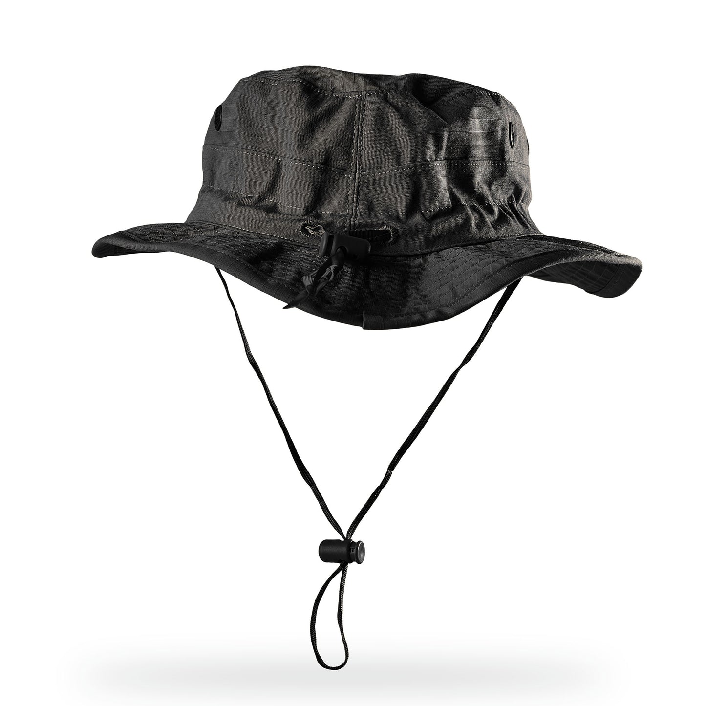 Gen II Military Boonie - Poly Cotton Rip-Stop