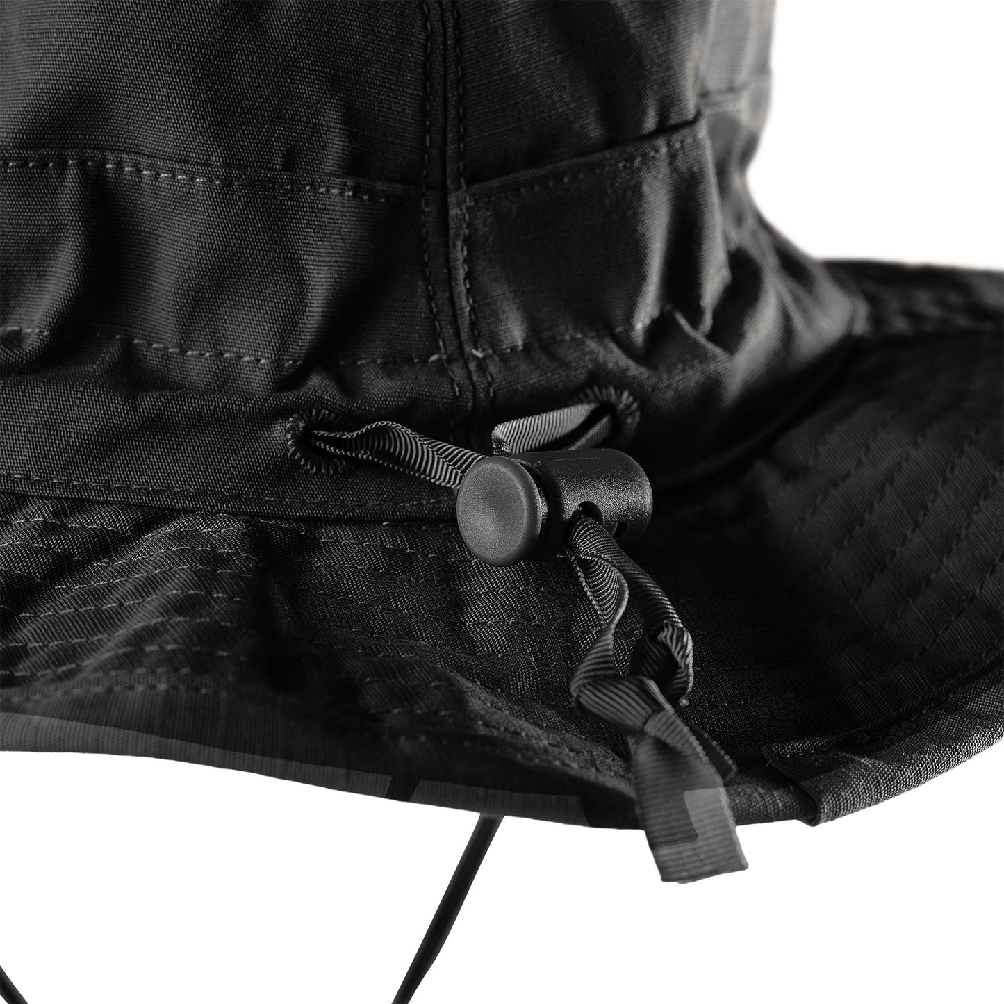 Gen II Military Boonie - Poly Cotton Rip-Stop