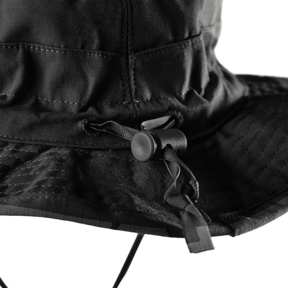 Gen II Military Boonie - Poly Cotton Rip-Stop