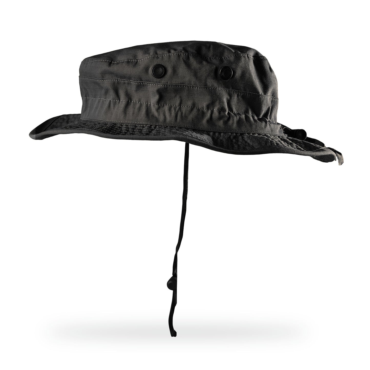 Gen II Military Boonie - Poly Cotton Rip-Stop