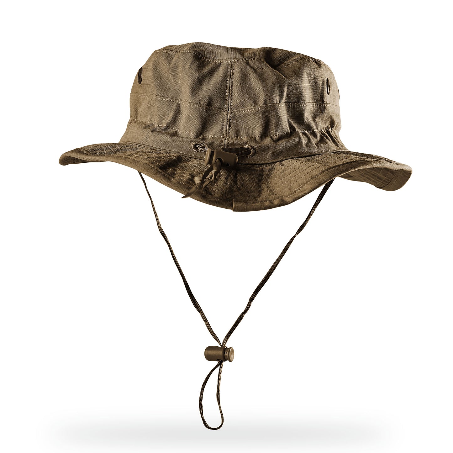 Gen II Military Boonie - Poly Cotton Rip-Stop