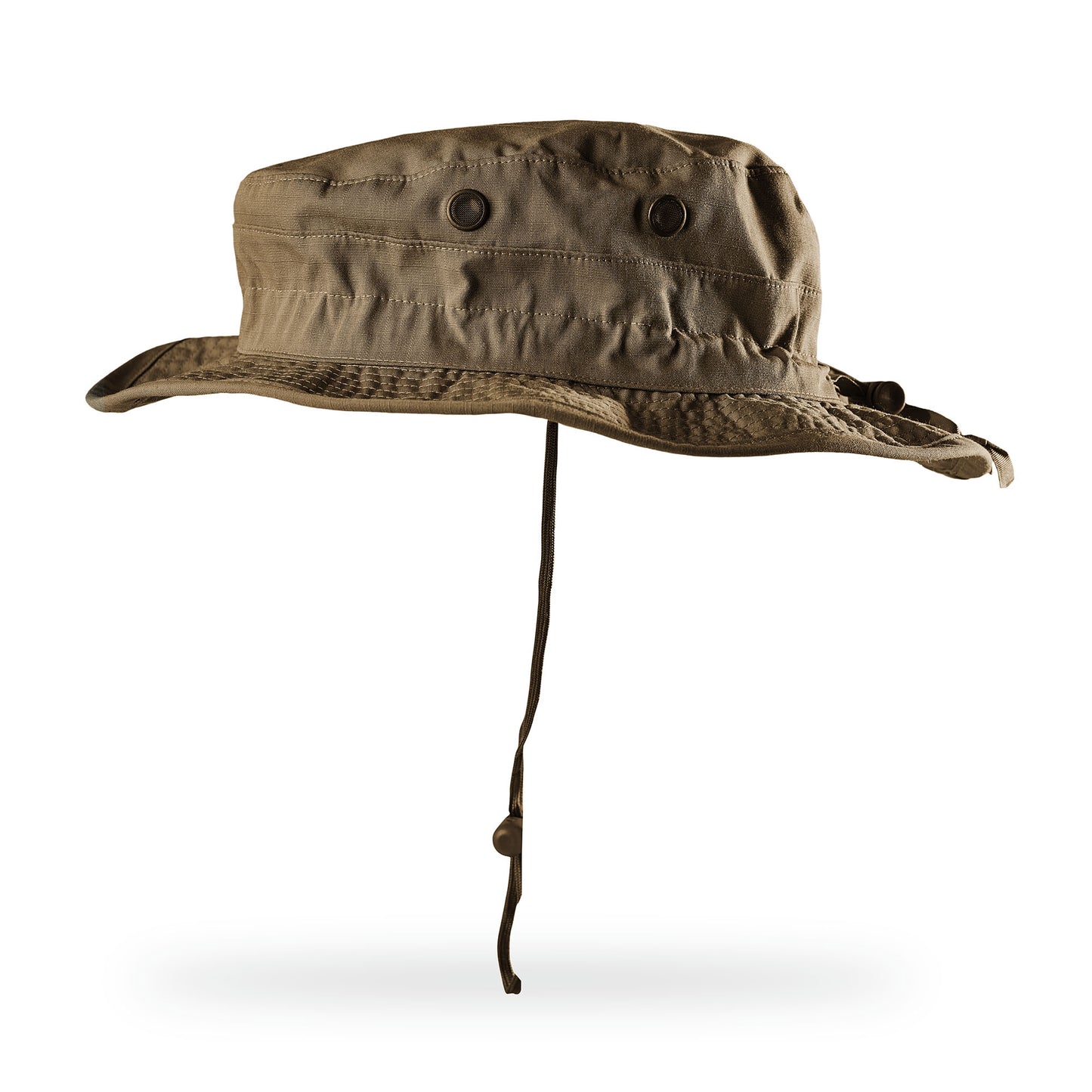 Gen II Military Boonie - Poly Cotton Rip-Stop