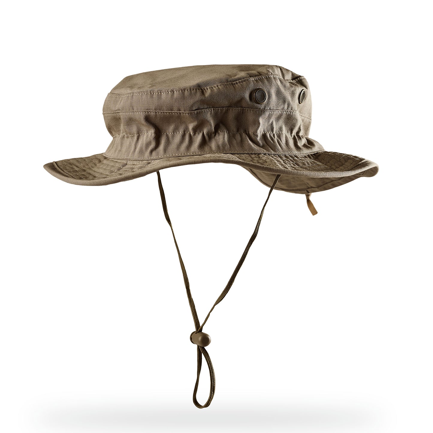 Gen II Military Boonie - Poly Cotton Rip-Stop