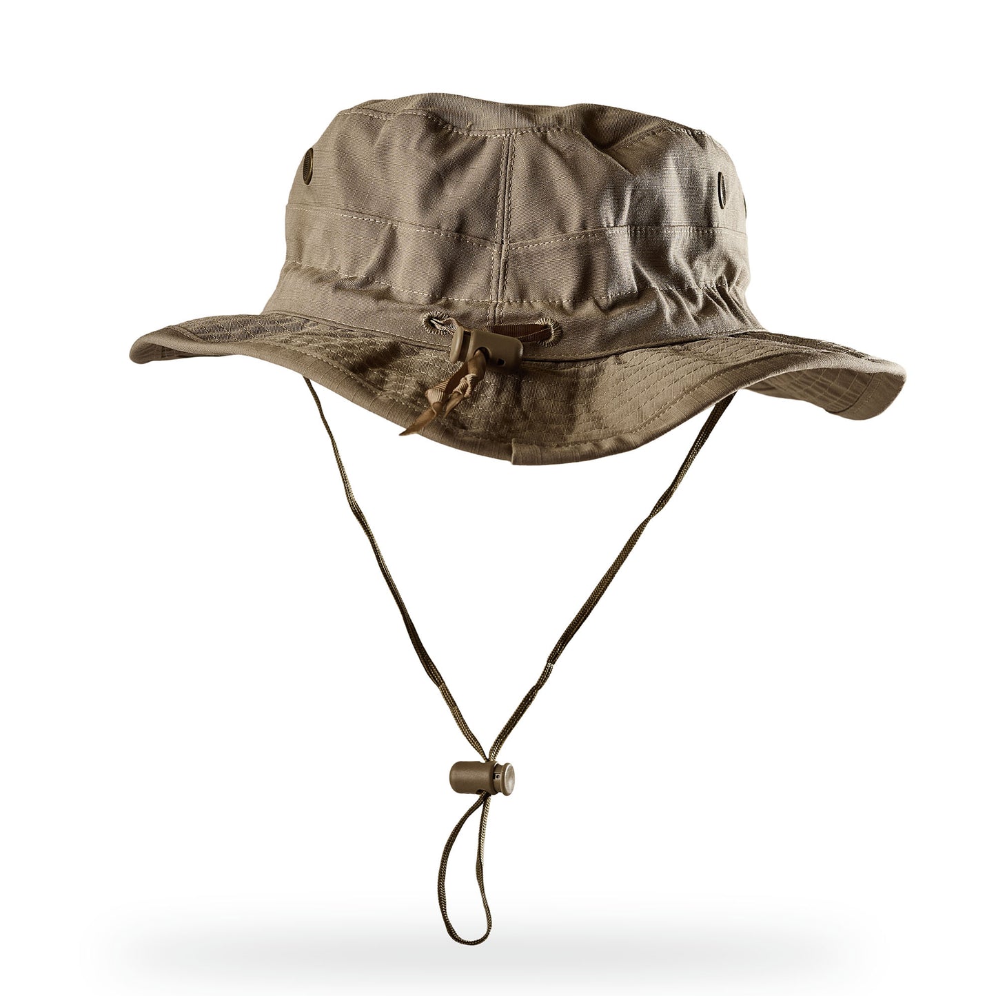 Gen II Military Boonie - Poly Cotton Rip-Stop