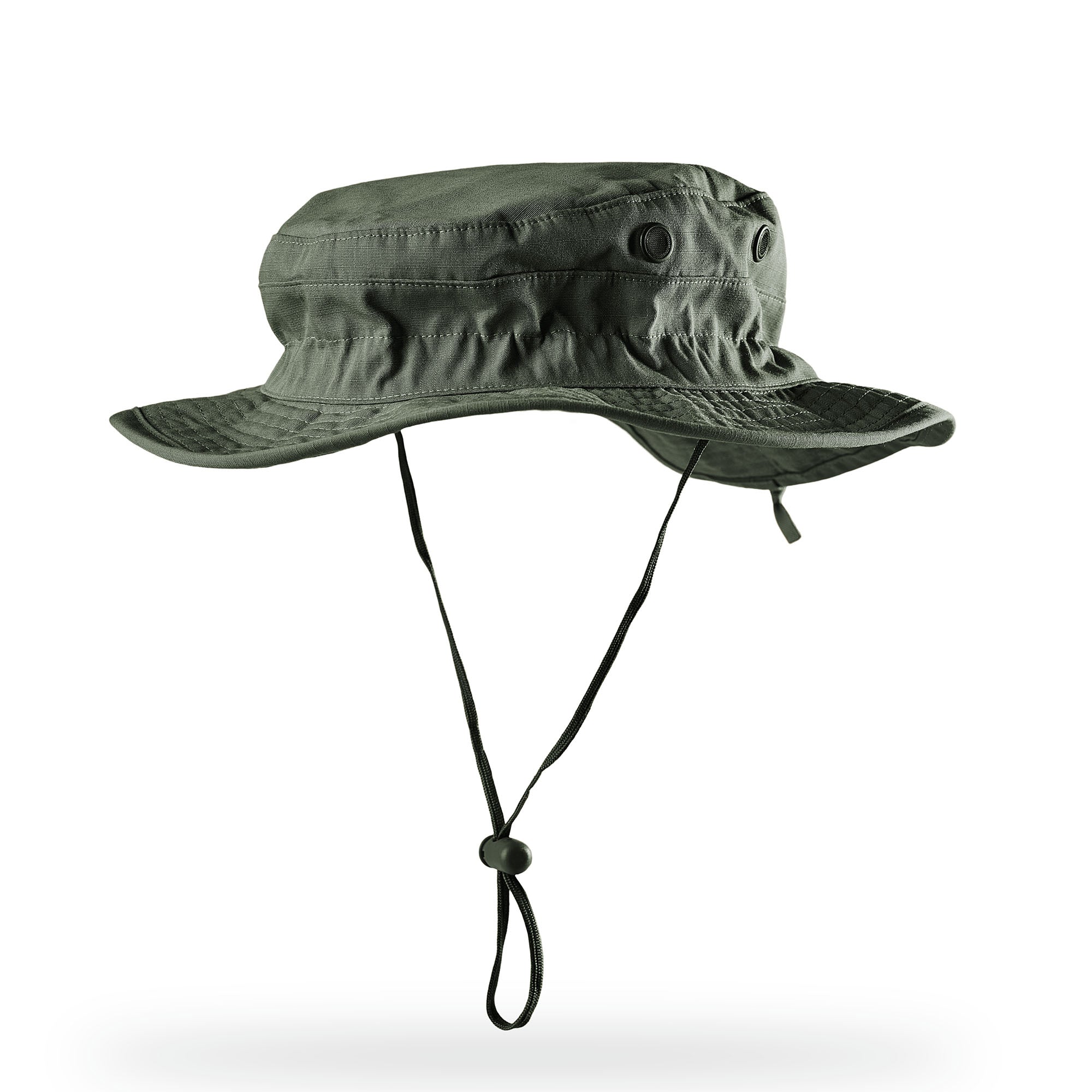 Gen II Military Boonie - Poly Cotton Rip-Stop – Tru-Spec