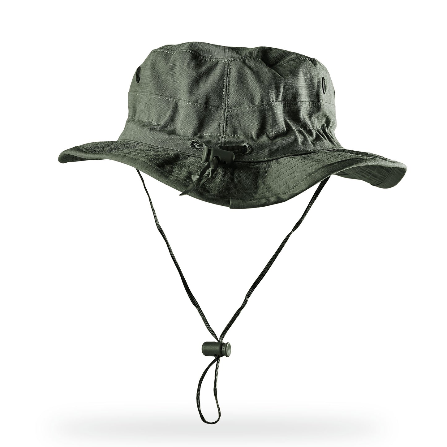 Gen II Military Boonie - Poly Cotton Rip-Stop