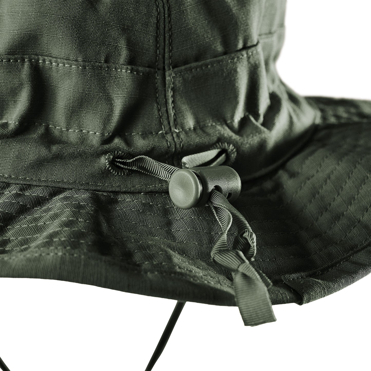 Gen II Military Boonie - Poly Cotton Rip-Stop