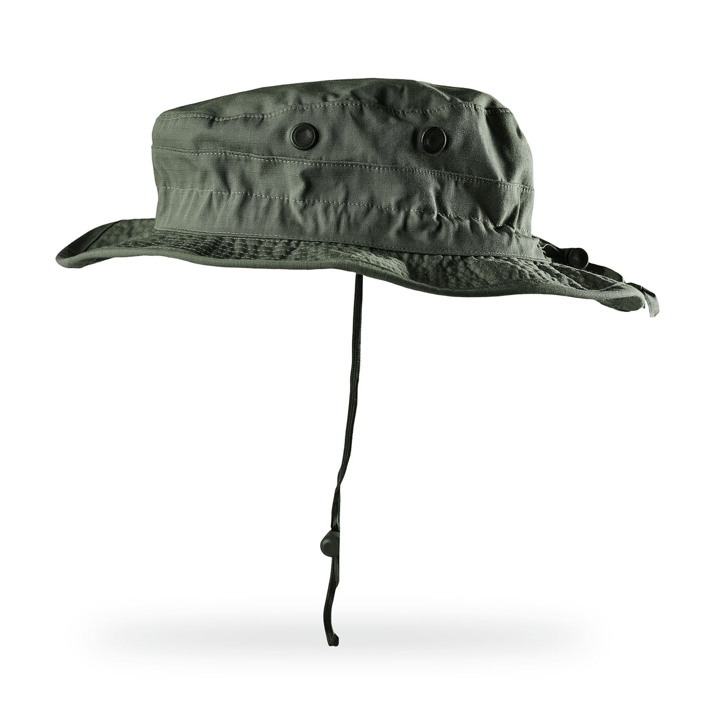 Gen II Military Boonie - Poly Cotton Rip-Stop