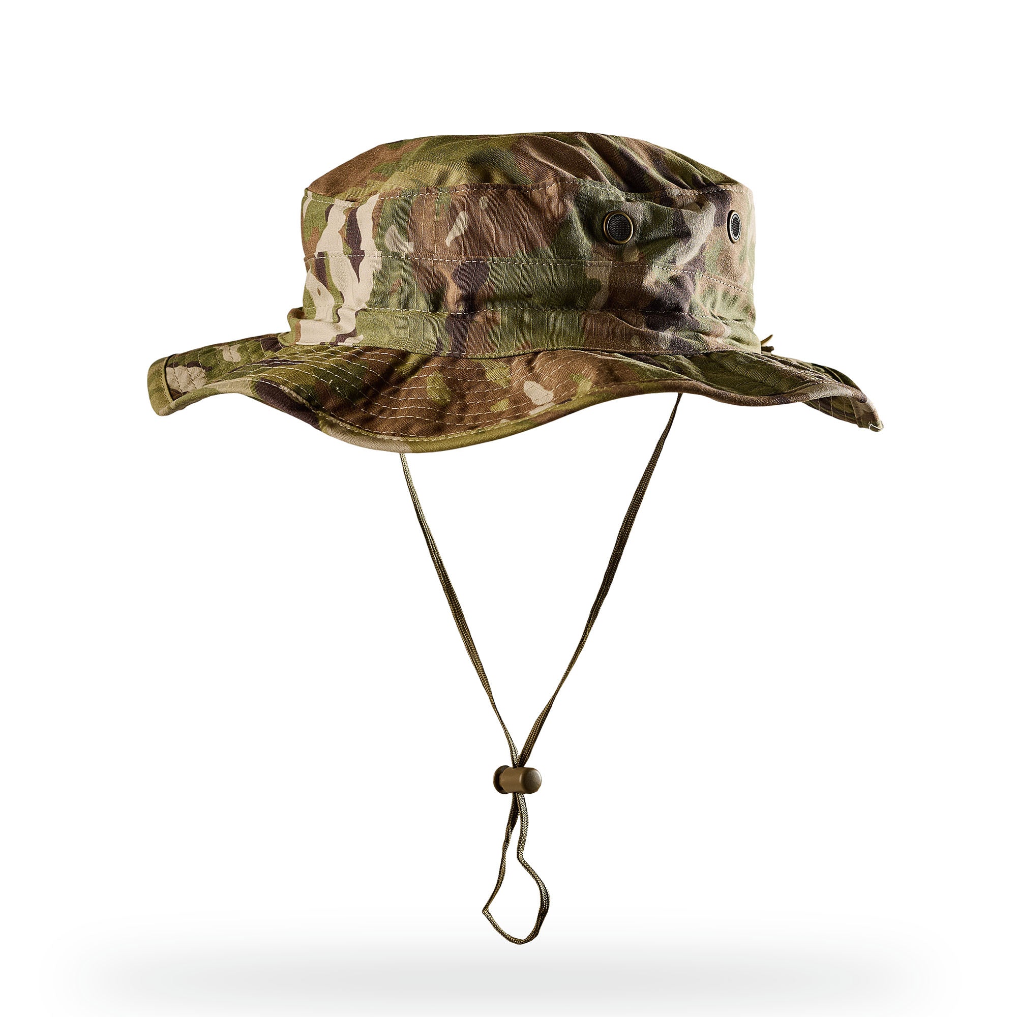 Gen II Military Boonie - 50/50 CORDURA – Tru-Spec