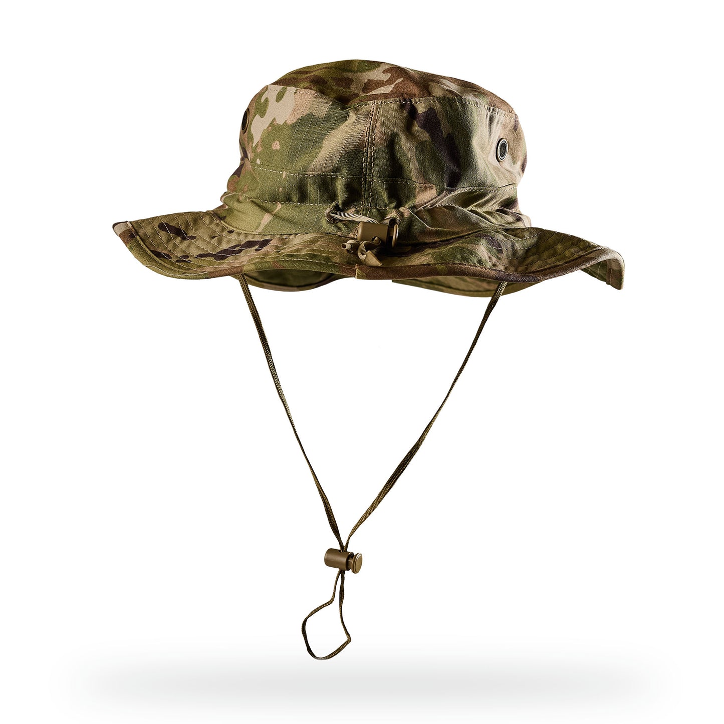 Gen II Military Boonie - 50/50 CORDURA