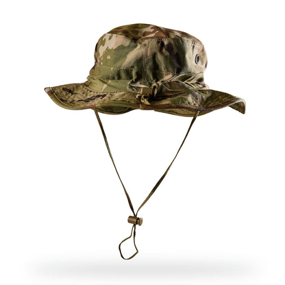 Gen II Military Boonie - 50/50 CORDURA