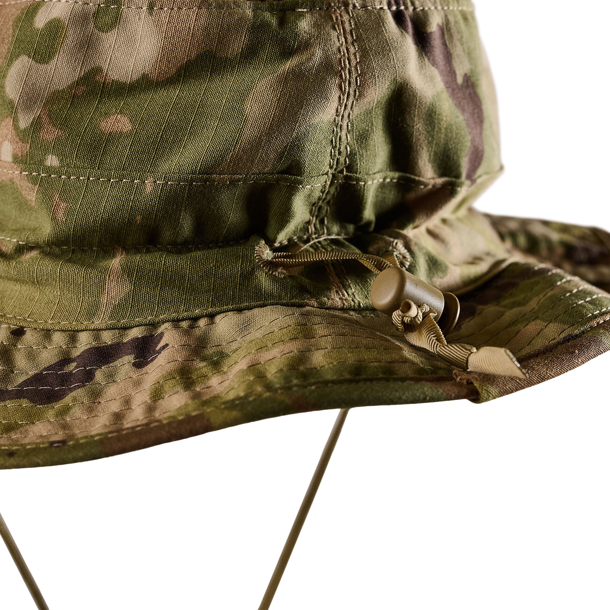 Gen II Military Boonie - 50/50 CORDURA – Tru-Spec