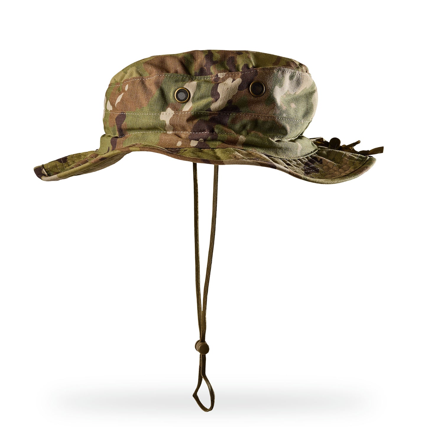 Gen II Military Boonie - 50/50 CORDURA